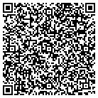 QR code with Moore Inc Transports & Rentals contacts
