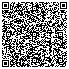 QR code with S P Martin Transcribers contacts