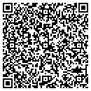 QR code with Cronimet Corp contacts