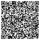 QR code with Reid Transmissions Service contacts