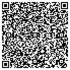 QR code with Home Team Productions LLC contacts
