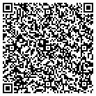 QR code with Feffer Geological Consulting contacts