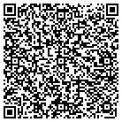 QR code with Baxley Air Conditioning Srv contacts