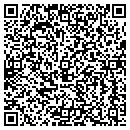 QR code with One-Stop Food Store contacts