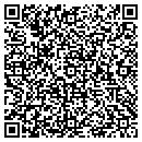 QR code with Pete Link contacts