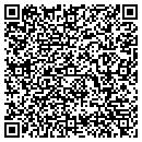 QR code with LA Escalera Lodge contacts