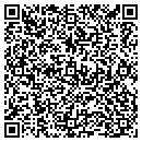 QR code with Rays Used Tractors contacts