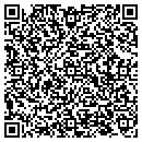 QR code with Resulting Systems contacts