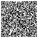 QR code with Julian Materials & Trucking contacts