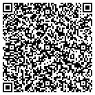 QR code with Pilgrims Pridechicken Grow-Ou contacts