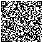 QR code with Quadpoint Technologies contacts