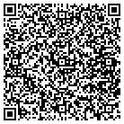 QR code with Sunburst Web Services contacts