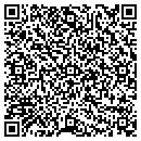 QR code with South Texas Refuse Inc contacts