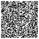 QR code with Gilligan's Isle Import-Export contacts