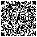 QR code with Tim Roberts All State contacts