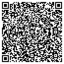 QR code with Growing Room contacts