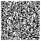 QR code with Mc Cormick Flavor Div contacts