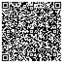 QR code with Dewalt Sand Pit No 1 contacts