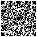 QR code with Cellular One contacts