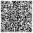 QR code with Santos Muffler Shop contacts