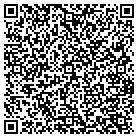QR code with Triumvirate Productions contacts