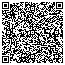 QR code with Al's Workshop contacts