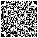 QR code with Super Mercado contacts