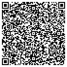 QR code with Designs International Inc contacts