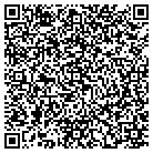 QR code with Image Management & Assocs Inc contacts