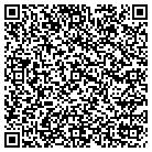 QR code with David Tropp / Professiona contacts