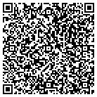 QR code with All Purpose H2o Pool Service contacts