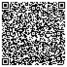 QR code with Smart Care Insurance Agency contacts