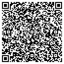 QR code with Tcc Construction Inc contacts