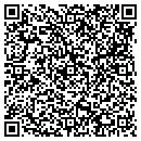 QR code with B Lazy Ranch Co contacts