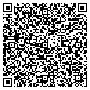 QR code with BAC Materials contacts