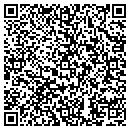 QR code with One Stop contacts