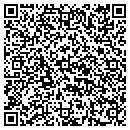 QR code with Big Bend Paper contacts
