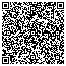 QR code with Gracie's contacts