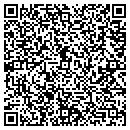 QR code with Cayenne Systems contacts