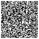 QR code with Clark Pool & Spa Service contacts