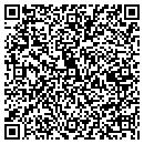QR code with Orbel Hair Design contacts