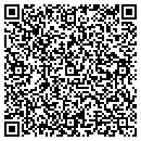 QR code with I & R Machining Inc contacts