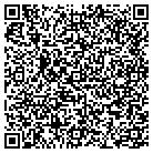 QR code with Rock n J On Site Wstwtr Systm contacts