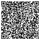 QR code with Tom K Bonds DDS contacts