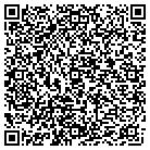 QR code with Realistic Self Defense Wing contacts