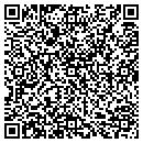 QR code with Image contacts