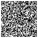 QR code with Early Works contacts