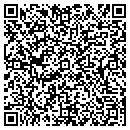 QR code with Lopez Autos contacts