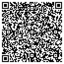 QR code with Sparkletts Water contacts