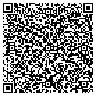 QR code with Jancy Custom Jewelry contacts